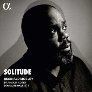Solitude