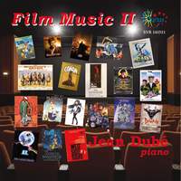 Film Music II