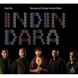 Indindara