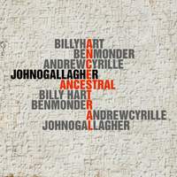 Ancestral