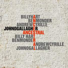 Ancestral