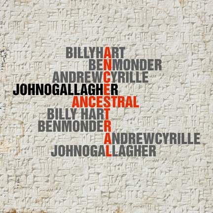 Ancestral
