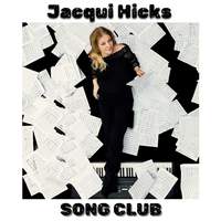 Song Club