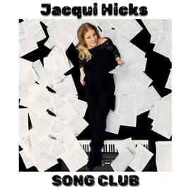 Song Club
