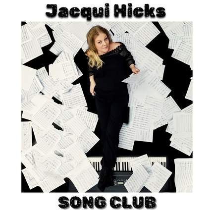 Song Club