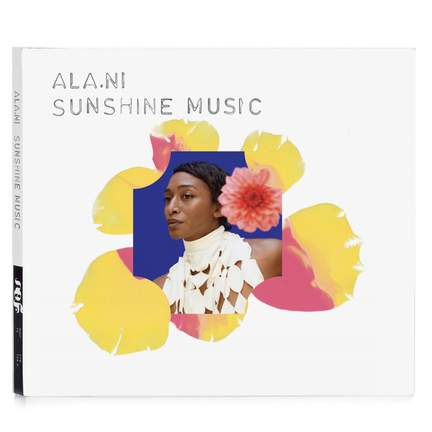 Sunshine Music