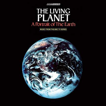 Living Planet