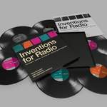 Inventions For Radio Product Image