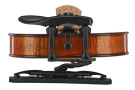 Wittner Shoulder rest Float on Air System 4/4 - 3/4 violin