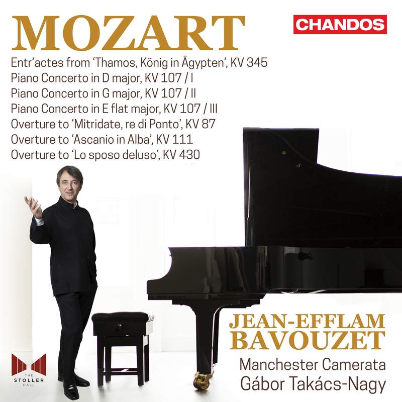 Michael Tippett: Piano Concerto; Benjamin Britten: Diversions