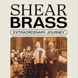 Extraordinary Journey