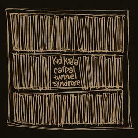 Carpal Tunnel Syndrome