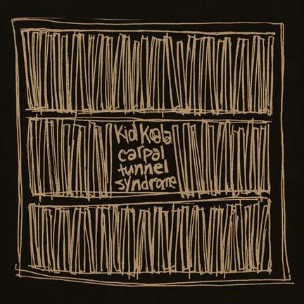 Carpal Tunnel Syndrome