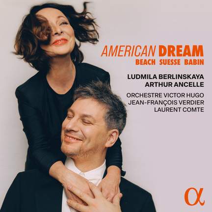 American Dream