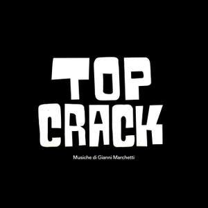 Top Crack