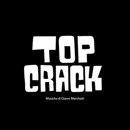 Top Crack