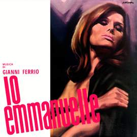 Io, Emmanuelle