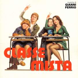 Classe mista