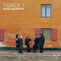 Track 1