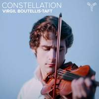 Constellation
