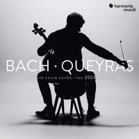 Harmonia Mundi (label) - Buy classical music recordings