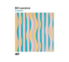 Lumen