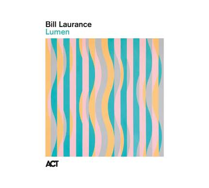 Lumen
