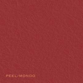 Peel/Mondo