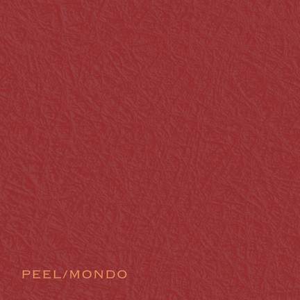 Peel/Mondo