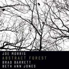 Abstract Forest