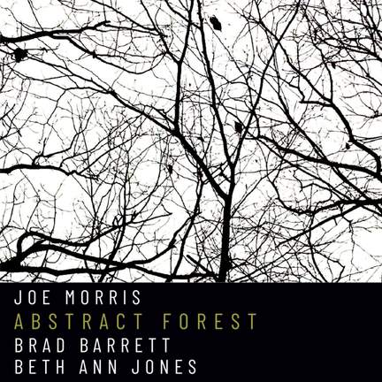 Abstract Forest