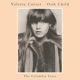 Ooh Child the Columbia Years