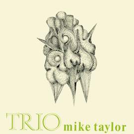Trio