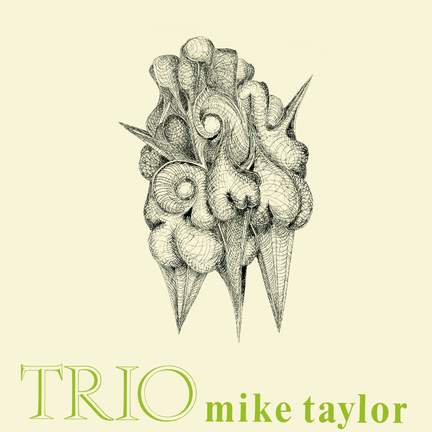 Trio
