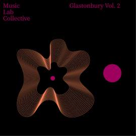 Glastonbury Vol. 2