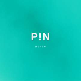 PIN PROJECT X HEISH