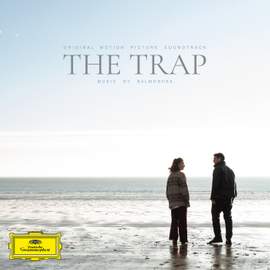 The Trap