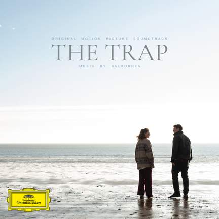 The Trap