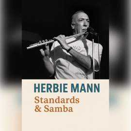Standards & Samba