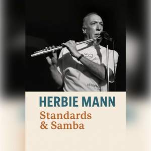 Standards & Samba