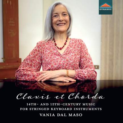 Clavis et Chorda