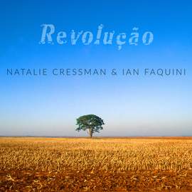 Revolução