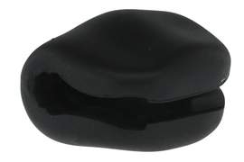Wada Bow Grip for double bass bows (French)