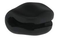 Wada Bow Grip for double bass bows (French)