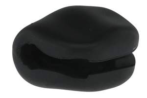 Wada Bow Grip for double bass bows (French)