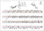 Colourstrings Viola ABC (Book D) Product Image