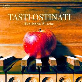 Tasti Ostinati
