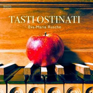 Tasti Ostinati