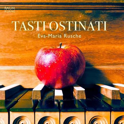 Tasti Ostinati