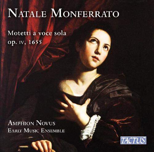 Michael Haydn: Requiem Pro defuncto Archiepiscopo Sigismundo